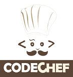 Codechef