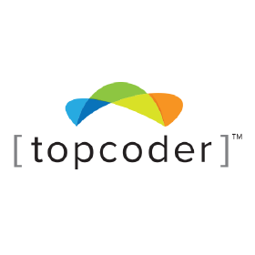 Top coder